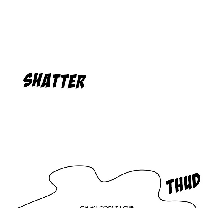 Our Future - Chapter 2